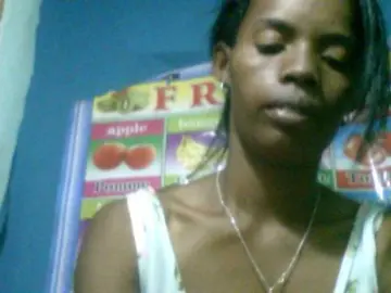 Bongacams Best Webcam of Fanihsexy