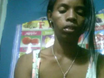 Bongacams Live Sex of Fanihsexy