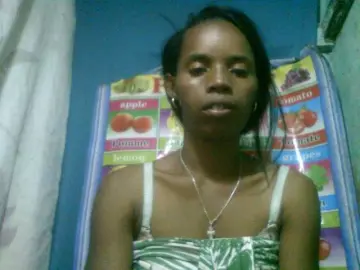 Bongacams Private Sex Chat of Fanihsexy