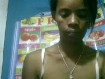 Bongacams Free Porn Cam of Fanihsexy