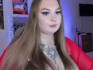 Bongacams Live Porn of Greeenfriends6969