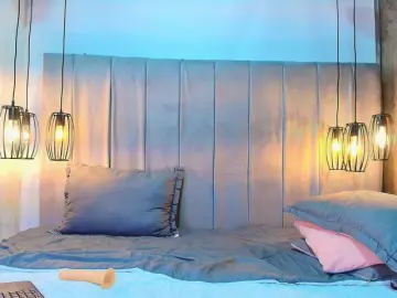 Bongacams Sex Cam of RenataFitnes