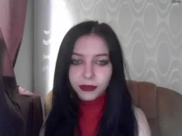 Bongacams Watch Live Sex Cams of RileyCute