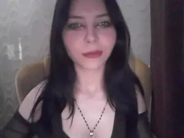 Bongacams Free Live Porn of RileyCute