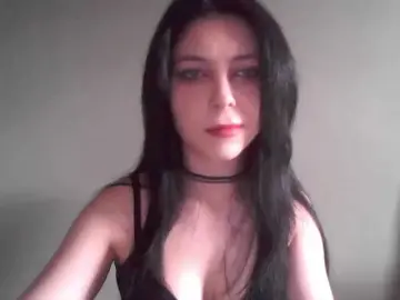 Bongacams Nude Webcam of RileyCute