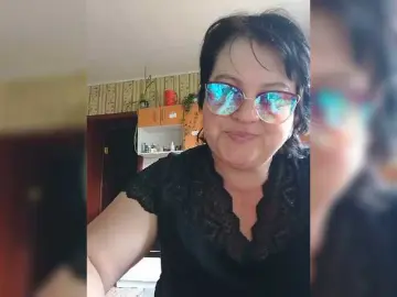 Bongacams Best Webcam of Tanya19722