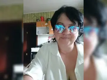Bongacams Free Live Porn of Tanya19722
