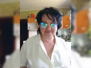 Bongacams Private Sex Chat of Tanya19722