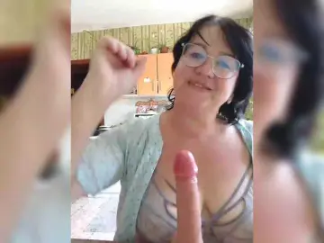 Bongacams Live Sex of Tanya19722