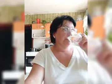 Bongacams Best Webcam of Tanya19722