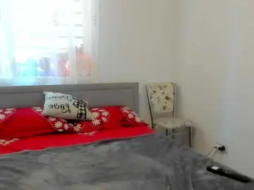 Bongacams Watch Live Sex Cams of amiravyxen