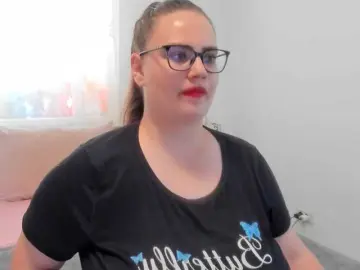 Bongacams Sex Chat of amiravyxen