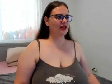 Bongacams Watch Live Sex Cams of amiravyxen