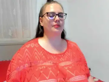 Bongacams Adult Webcam of amiravyxen