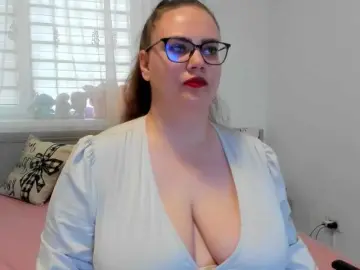 Bongacams Best live sex cam show of amiravyxen
