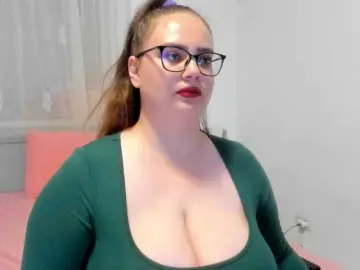 Bongacams Sex Cam of amiravyxen