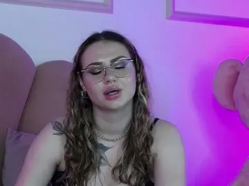 Bongacams Best live sex cam show of AbbyWhite