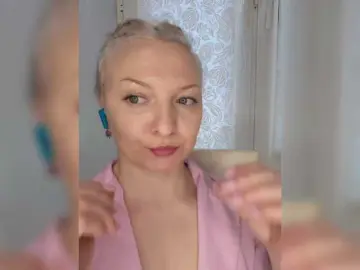 Bongacams Private Sex Chat of Anesteishen