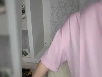 Bongacams Sex Chat of Anesteishen