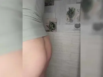 Bongacams Live Sex Cam of Anesteishen