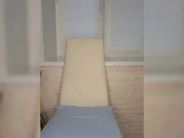Bongacams Live Sex of Anesteishen