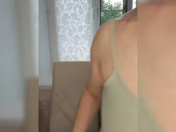 Bongacams Sex Chat of Anesteishen
