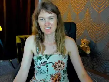 Bongacams Live Sex Cam of Annabel-xxx