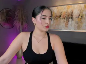 Bongacams Live Sex of DominiqueVega