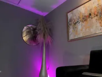 Bongacams Best live sex cam show of DominiqueVega
