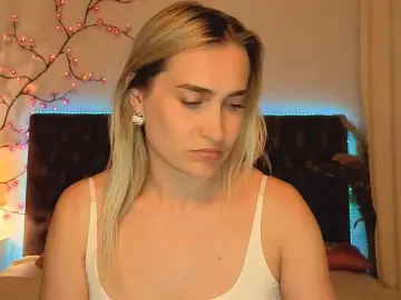 Bongacams Adult Webcam of KateOweens