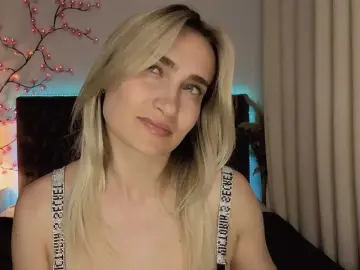 Bongacams Live Sex of KateOweens