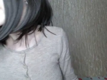 Bongacams Live Porn of NoraSweet