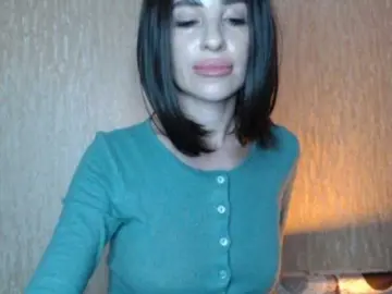 Bongacams Adult Webcams of NoraSweet
