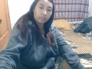 Bongacams Live Sex of Siblleyx