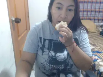 Bongacams Best Webcam of Siblleyx