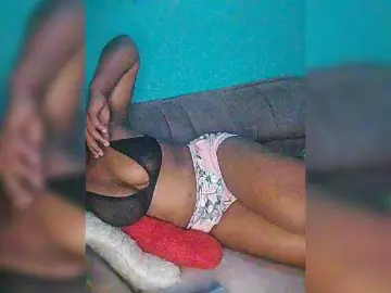 Bongacams Free Porn Cam of chibaby1