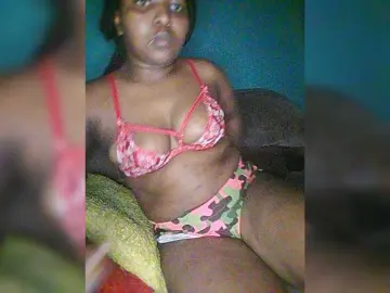 Bongacams Adult Webcams of chibaby1