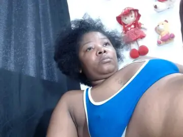 Bongacams Free Porn Cam of mamy02