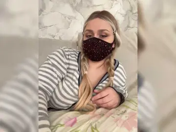 Bongacams Live Porn of miminika-ice