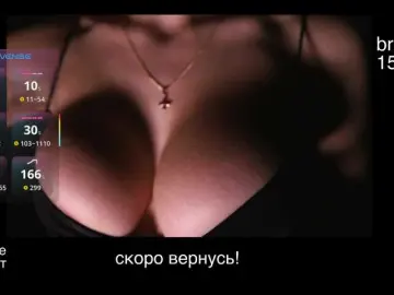 Bongacams Sex Cam of -lola-