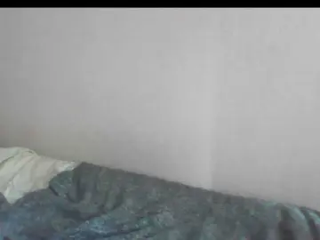 Bongacams Best live sex cam show of 846f