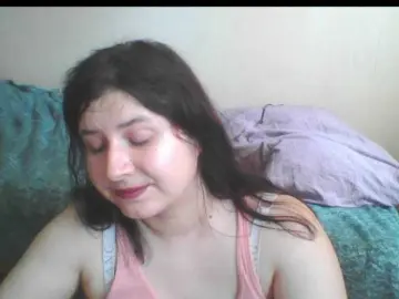 Bongacams Live Sex of 846f