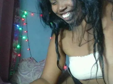 Bongacams Private Sex Chat of Miarizou