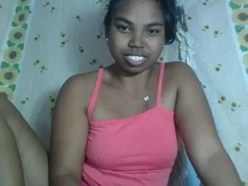 Bongacams Free Live Porn of Miarizou