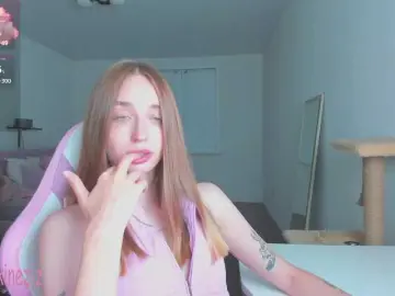 Bongacams Adult Webcam of Polikinesis