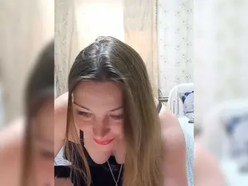 Bongacams Private Sex Chat of VselenaSun402