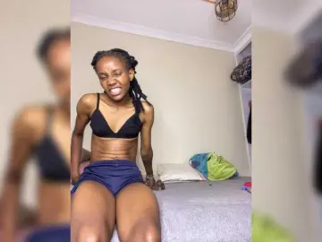 Bongacams Free Live Porn of Yourdolls