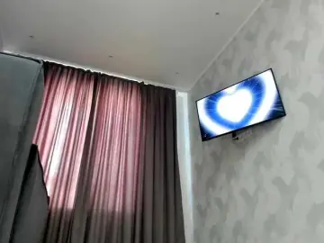 Bongacams Adult Webcam of adelinya