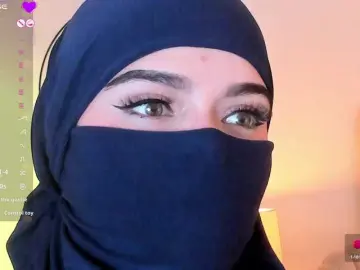 Bongacams Live Sex of anna-henao