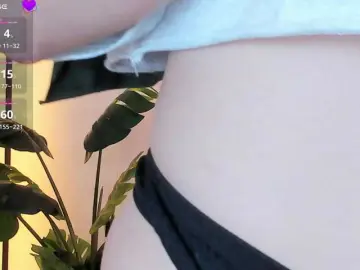 Bongacams Live Sex of anna-henao